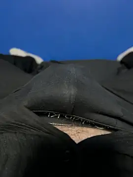 juan41050 online show from 11, 1, 2026