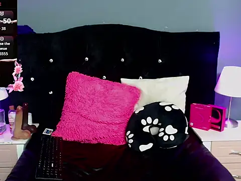 Sophie-dbs online show from 10, 7, 2026