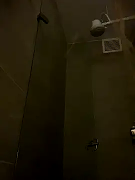 peach heart online show from 8, 11, 2025