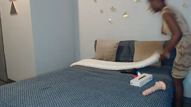 lifeysexy online show from 28, 4, 2026