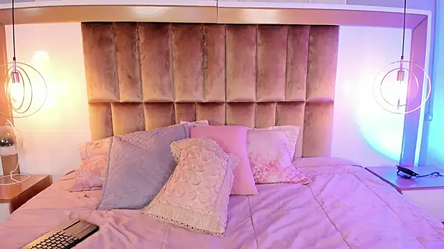 SamyShark online show from 24, 4, 2026