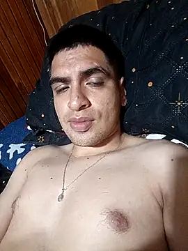 daniandr119 online show from 6, 5, 2026