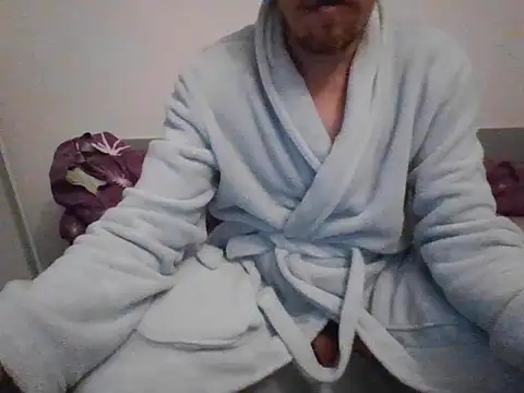 honzinka83 online show from 22, 10, 2025