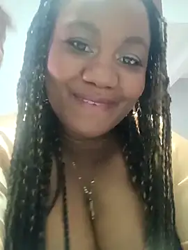 EmmaBrantt online show from 31, 3, 2026