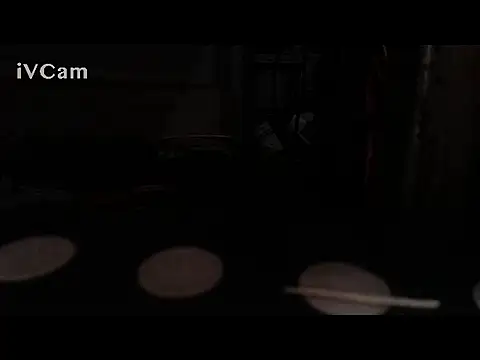 Snapshot of macKnd chatting on 6, 11, 2025 macKnd online show from 6, 11, 2025