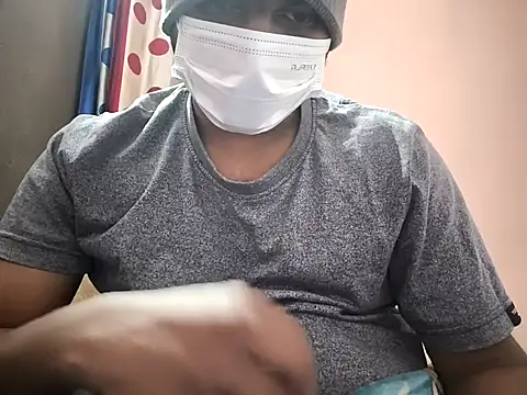 mallu boy 23 online show from 1, 10, 2025