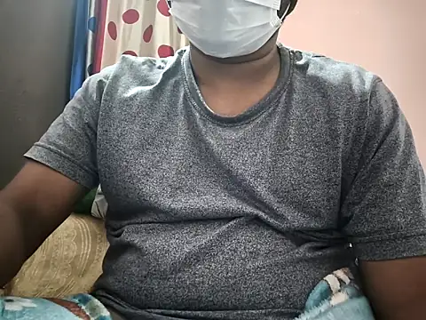 mallu boy 23 online show from 2, 10, 2025