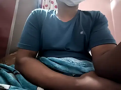 mallu boy 23 online show from 5, 10, 2025