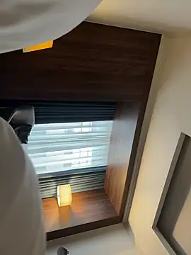 HenryLee1983-cums online show from 22, 4, 2026