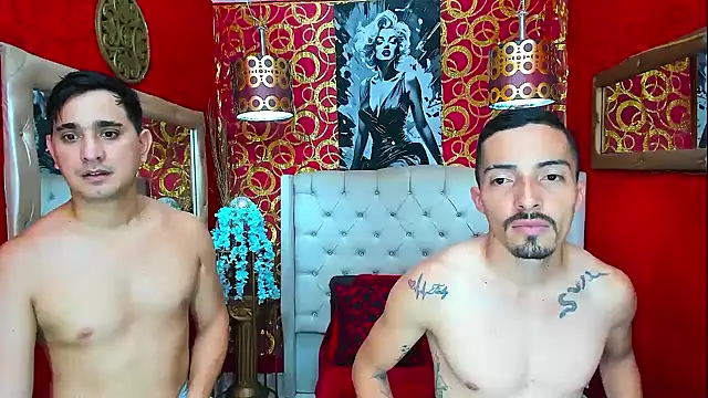 JANPEIN online show from 24, 3, 2026