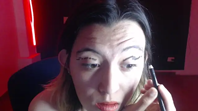 cristal hills 19 online show from 17, 2, 2026