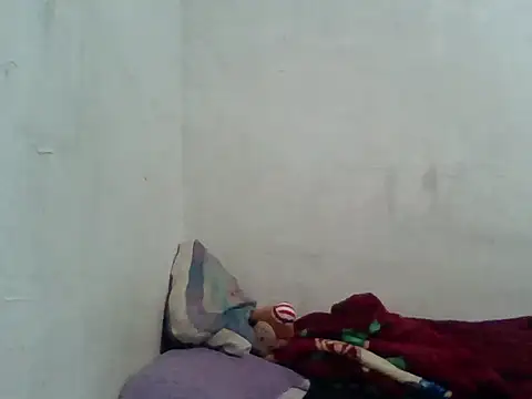 feetbooy online show from 21, 10, 2025