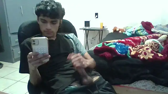 feetbooy online show from 14, 1, 2026