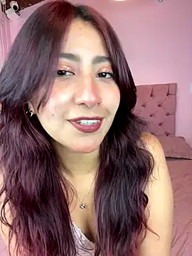 Snapshot of saramooon chatting on 13, 11, 2025 saramooon online show from 13, 11, 2025