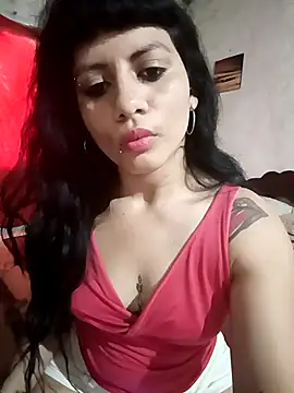 majito30 online show from 28, 11, 2025