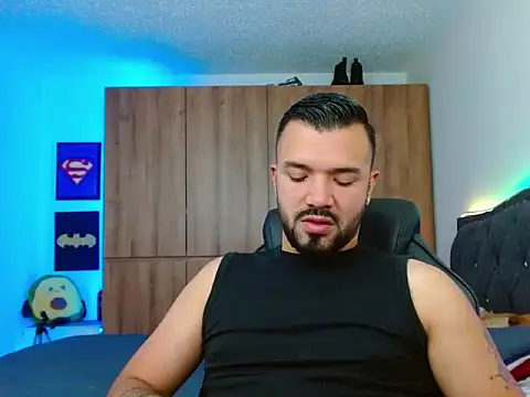 mathewv  online show from 17, 11, 2025