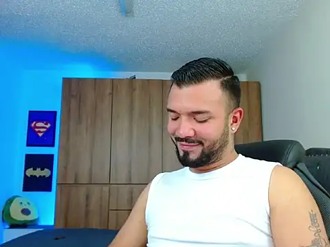 mathewv  online show from 22, 11, 2025