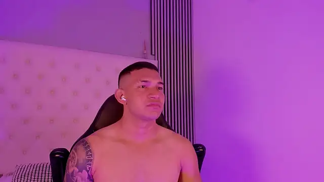 venedic bull online show from 18, 2, 2026