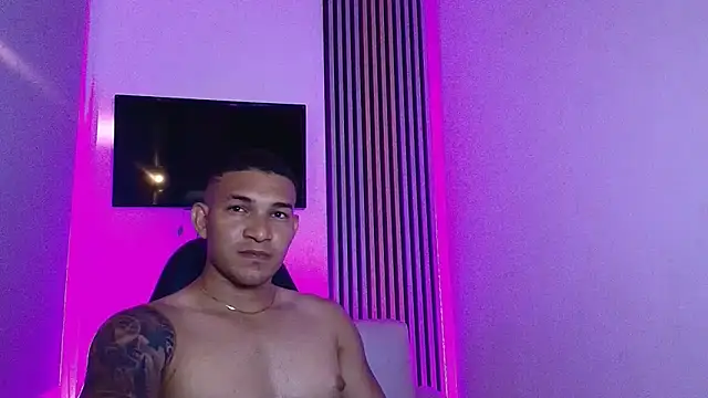 venedic bull online show from 8, 3, 2026