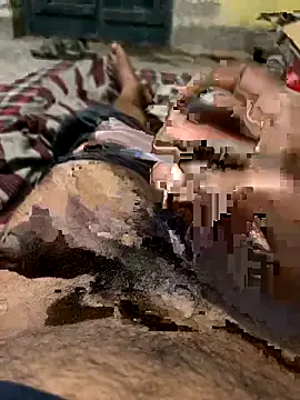 Snapshot of jerry_03467 chatting on 14, 10, 2025 jerry 03467 online show from 14, 10, 2025