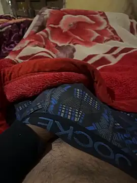 Snapshot of jerry_03467 chatting on 14, 12, 2025 jerry 03467 online show from 14, 12, 2025