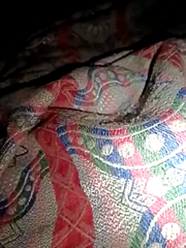 Snapshot of jerry_03467 chatting on 19, 3, 2026 jerry 03467 online show from 19, 3, 2026