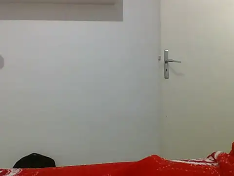 DotadoMagrin online show from 4, 10, 2025