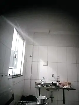 Snapshot of favelaboy10 chatting on 10, 1, 2026 favelaboy10 online show from 10, 1, 2026