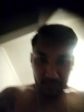 Snapshot of favelaboy10 chatting on 11, 1, 2026 favelaboy10 online show from 11, 1, 2026