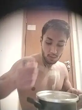 Snapshot of favelaboy10 chatting on 19, 1, 2026 favelaboy10 online show from 19, 1, 2026