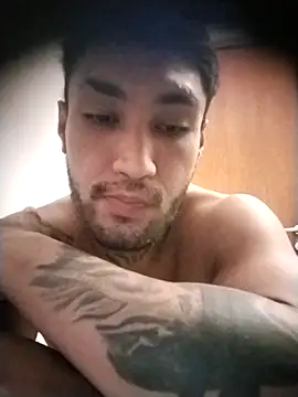 Snapshot of favelaboy10 chatting on 19, 1, 2026 favelaboy10 online show from 19, 1, 2026