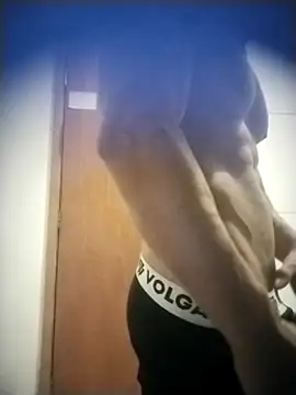 Snapshot of favelaboy10 chatting on 14, 2, 2026 favelaboy10 online show from 14, 2, 2026