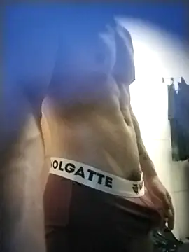 Snapshot of favelaboy10 chatting on 17, 2, 2026 favelaboy10 online show from 17, 2, 2026