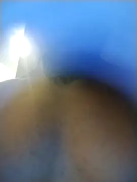 Snapshot of favelaboy10 chatting on 28, 2, 2026 favelaboy10 online show from 28, 2, 2026