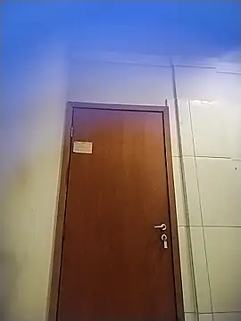 Snapshot of favelaboy10 chatting on 20, 3, 2026 favelaboy10 online show from 20, 3, 2026