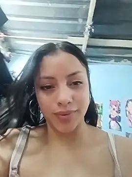 lizethavila online show from 22, 5, 2026