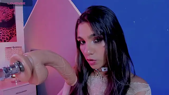 susi hot13 online show from 14, 10, 2025