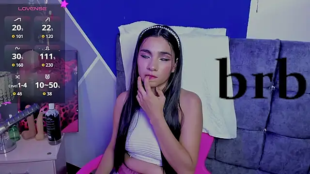 susi hot13 online show from 28, 3, 2026