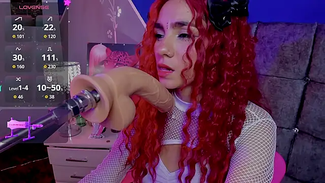 susi hot13 online show from 6, 4, 2026