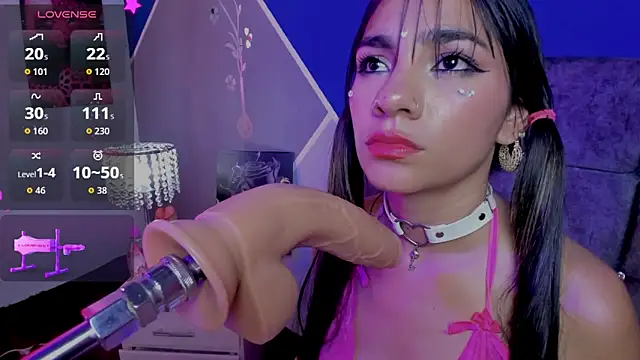 susi hot13 online show from 24, 4, 2026