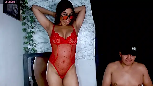 Joseph bigcock online show from 20, 12, 2025