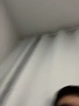 LAngel21 online show from 13, 3, 2026