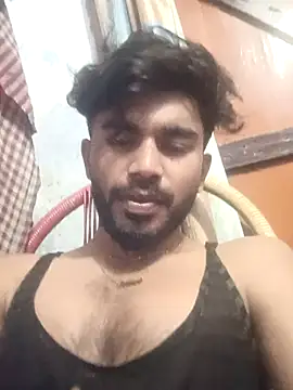 Hotraj24 online show from 28, 10, 2025