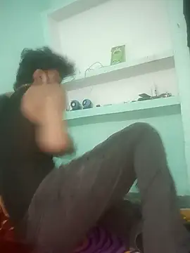 Hotraj24 online show from 14, 1, 2026