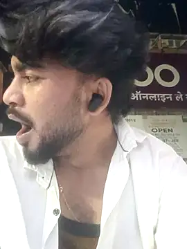 Hotraj24 online show from 16, 6, 2026