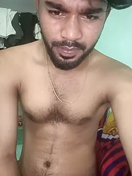 Hotraj24 online show from 17, 6, 2026