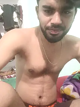 Hotraj24 online show from 18, 6, 2026