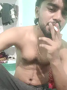Hotraj24 online show from 19, 6, 2026