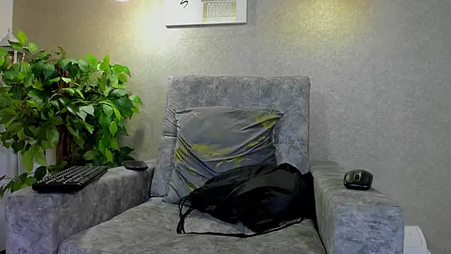 Axelwiliams online show from 13, 11, 2025