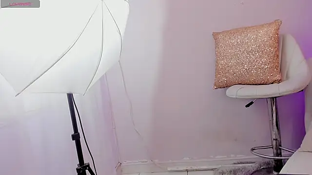 niky love21 online show from 22, 10, 2025